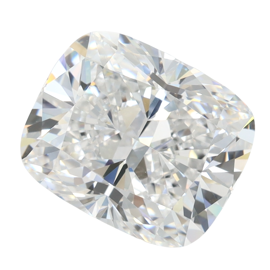 lce_lab_loosediamond_elongatedcushion_03-50_if_d_866295e6c77a