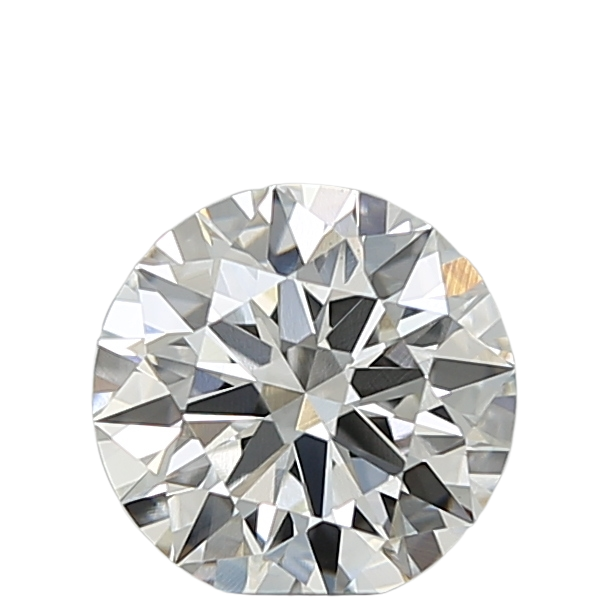 srdl_lab_loosediamond_round_01-56_vvs2_f_102440b71ecf