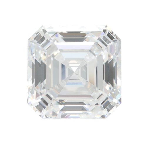 rweu_lab_loosediamond_asscher_04-07_vvs2_d_147a3d85dd65