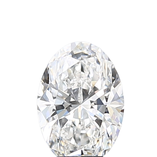 srdl_lab_loosediamond_oval_01-04_vvs2_e_f9248593100d