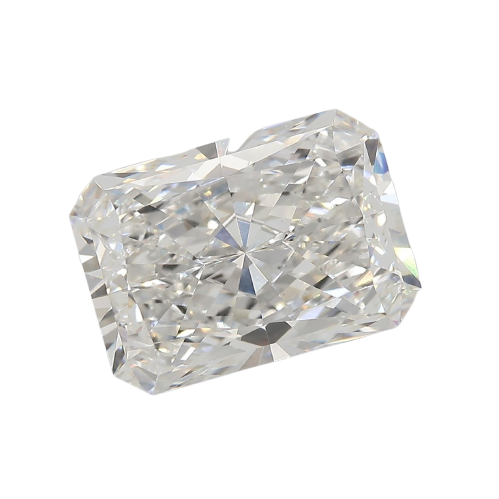 ndil_lab_loosediamond_radiant_01-05_vs1_d_87880585ae6b