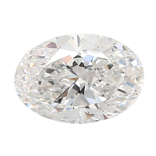 gases_lab_loosediamond_oval_04-06_vvs2_e_e6e0dff27f2a