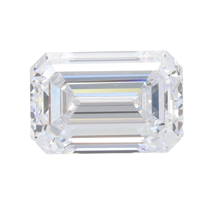 rweu_lab_loosediamond_emerald_02-03_if_e_cae735f25f65