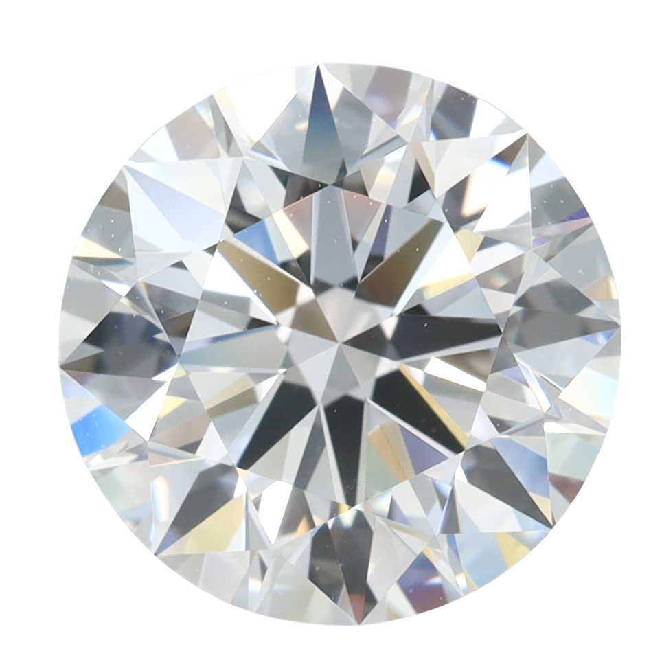 lce_lab_loosediamond_round_03-52_vvs1_d_0741b8654d71