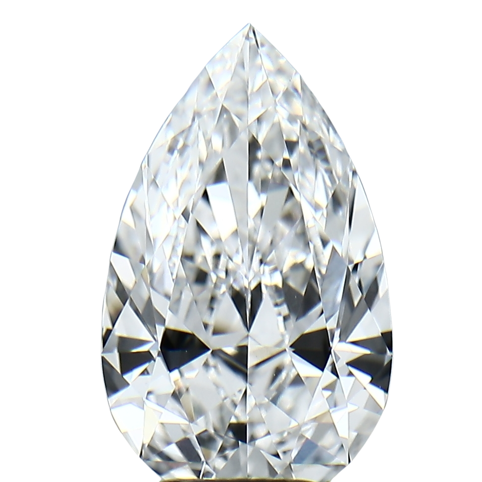 lksb_lab_loosediamond_pear_03-79_vvs2_d_caac26d50711