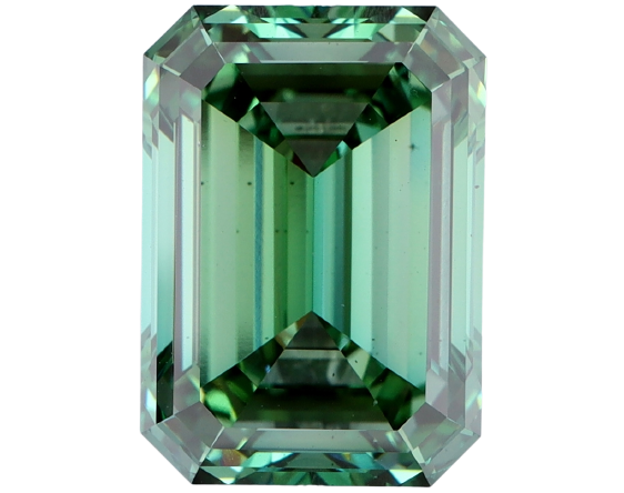 arg_lab_loosediamond_emerald_07-03_vs2_green_7ca0908b15f7