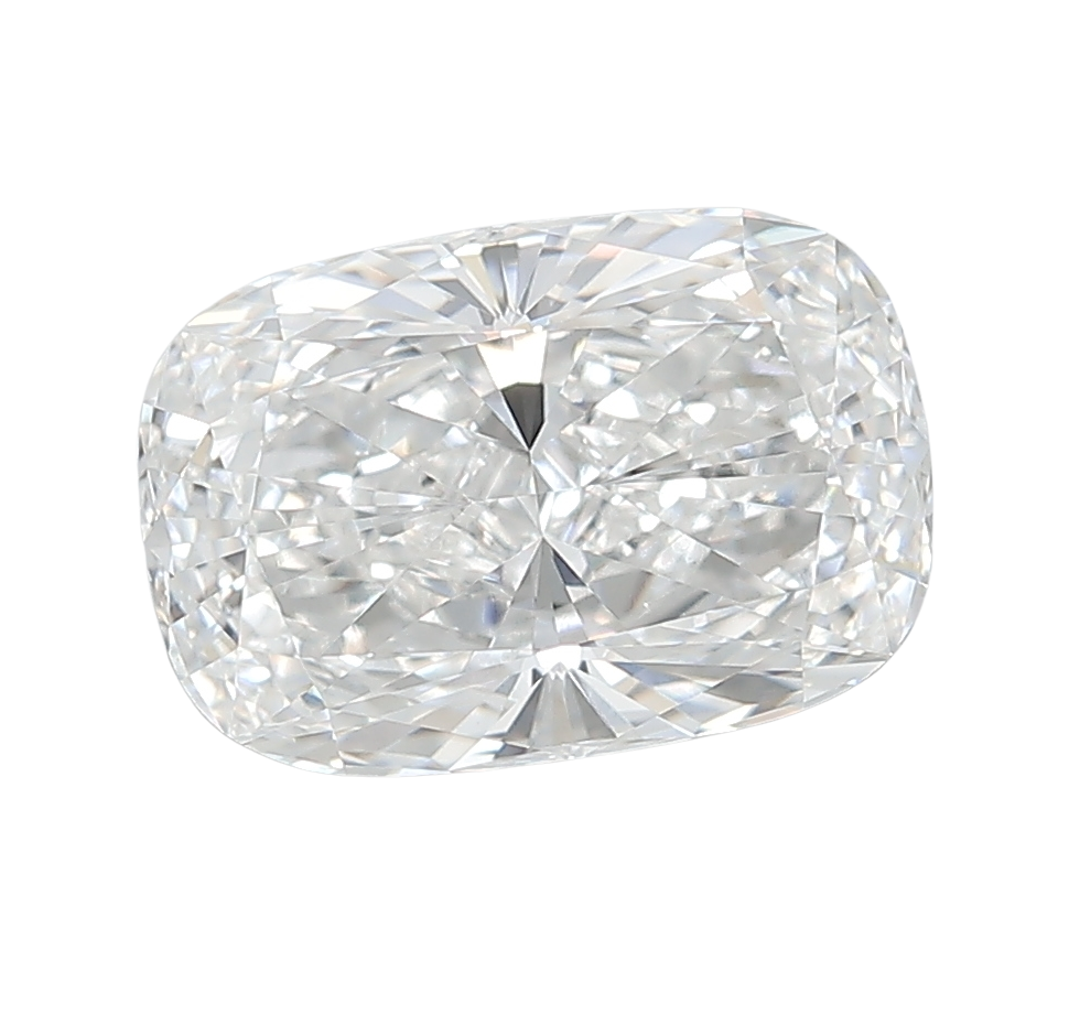 snse_lab_loosediamond_elongatedcushion_02-63_vvs2_d_c5563940668a