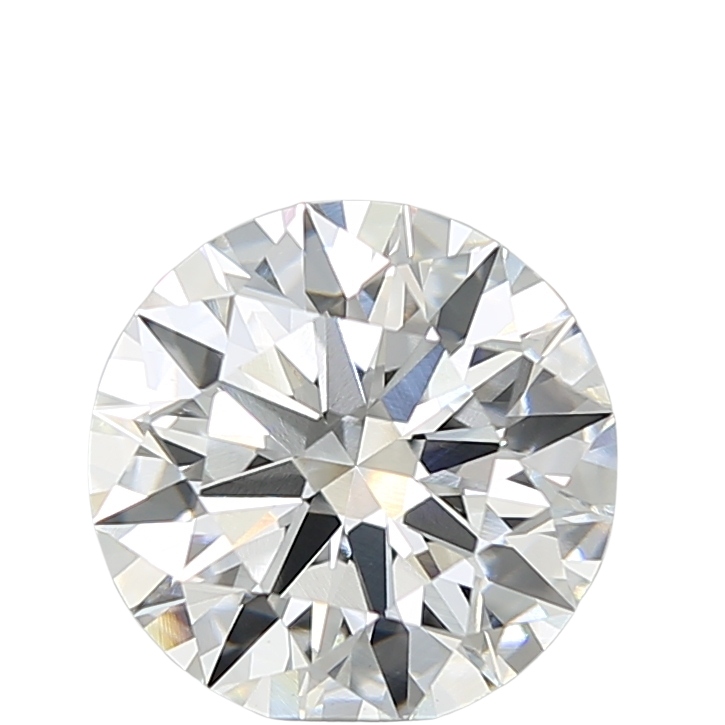 srdl_lab_loosediamond_round_03-09_vs1_f_65fb1c35a6b4