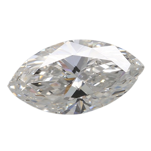 arzn_lab_loosediamond_marquise_02-51_vs1_e_102a5380efa7
