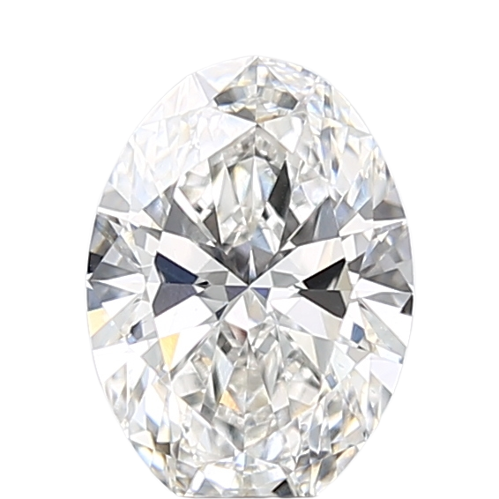 srdl_lab_loosediamond_oval_01-51_vs1_f_f313c6654a19