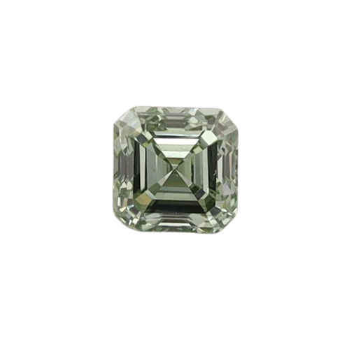 gases_lab_loosediamond_asscher_00-28_vs2_green_4cbb6bb24ecb