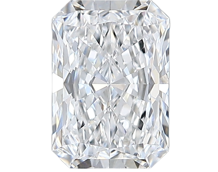 lksb_lab_loosediamond_radiant_01-08_vvs2_d_1a6a42f3f070