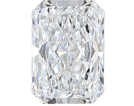 lksb_lab_loosediamond_radiant_01-08_vvs2_d_1a6a42f3f070
