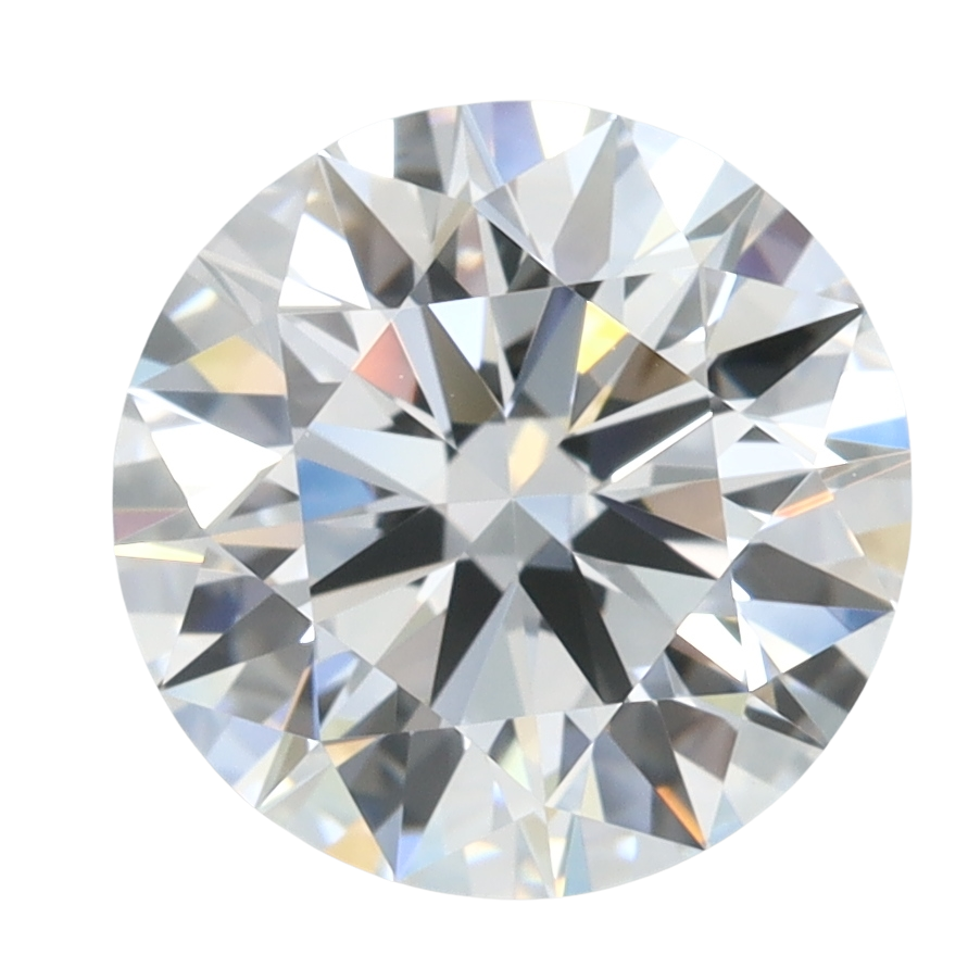lce_lab_loosediamond_round_02-40_vvs1_d_82db4774e674