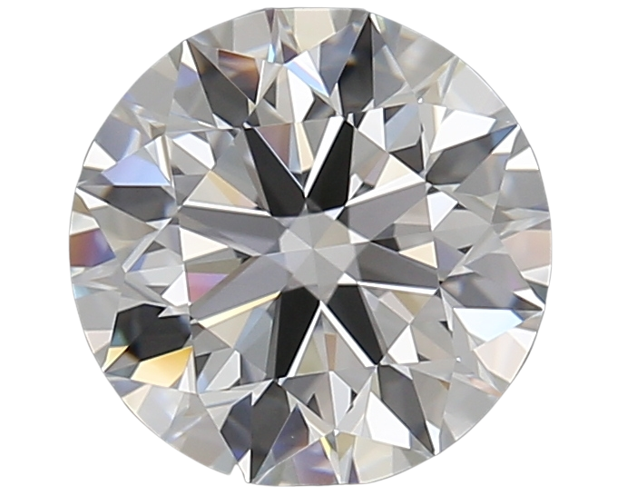 gdrv_lab_loosediamond_round_02-52_fl_d_34a6d86ad986