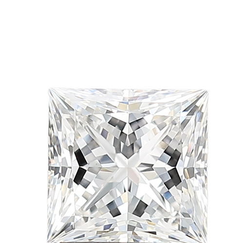 srdl_lab_loosediamond_princess_02-08_vs1_f_fddd60330ba6