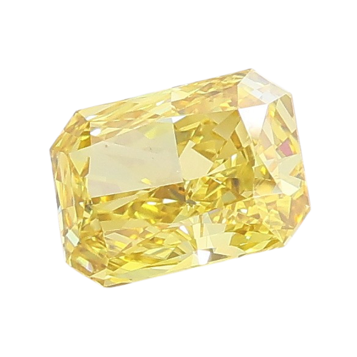gases_lab_loosediamond_radiant_01-04_vvs2_yellow_b8463ef71766