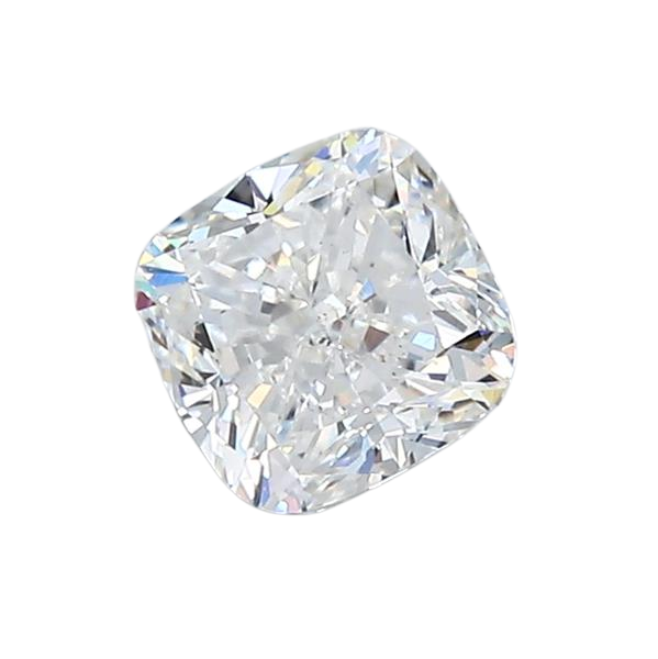 bcr_natural_loosediamond_cushion_01-02_si1_h_6d93cb3c77e4