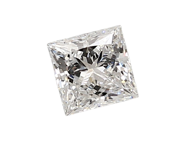 ank_lab_loosediamond_princess_00-83_vvs2_d_dbf53940a3c8