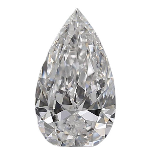 gases_lab_loosediamond_pear_01-00_vs1_d_0f382cc7e9f9