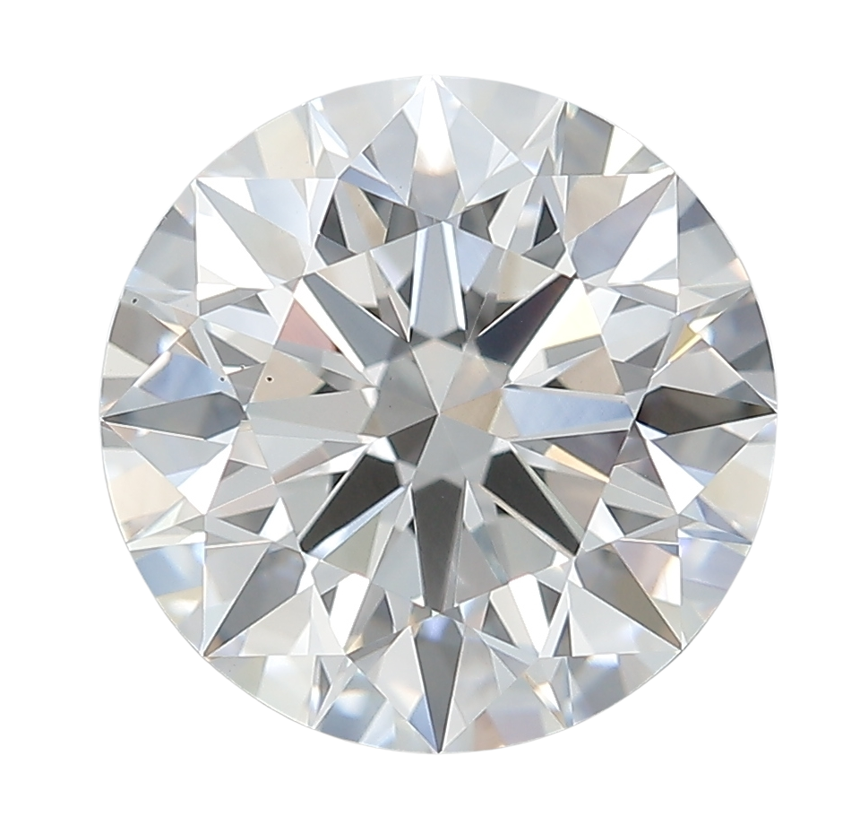 snse_lab_loosediamond_round_05-24_vs1_e_5c56b339e974
