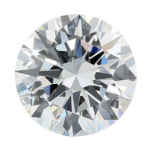gases_lab_loosediamond_round_01-56_vvs2_e_fa9918ffd179