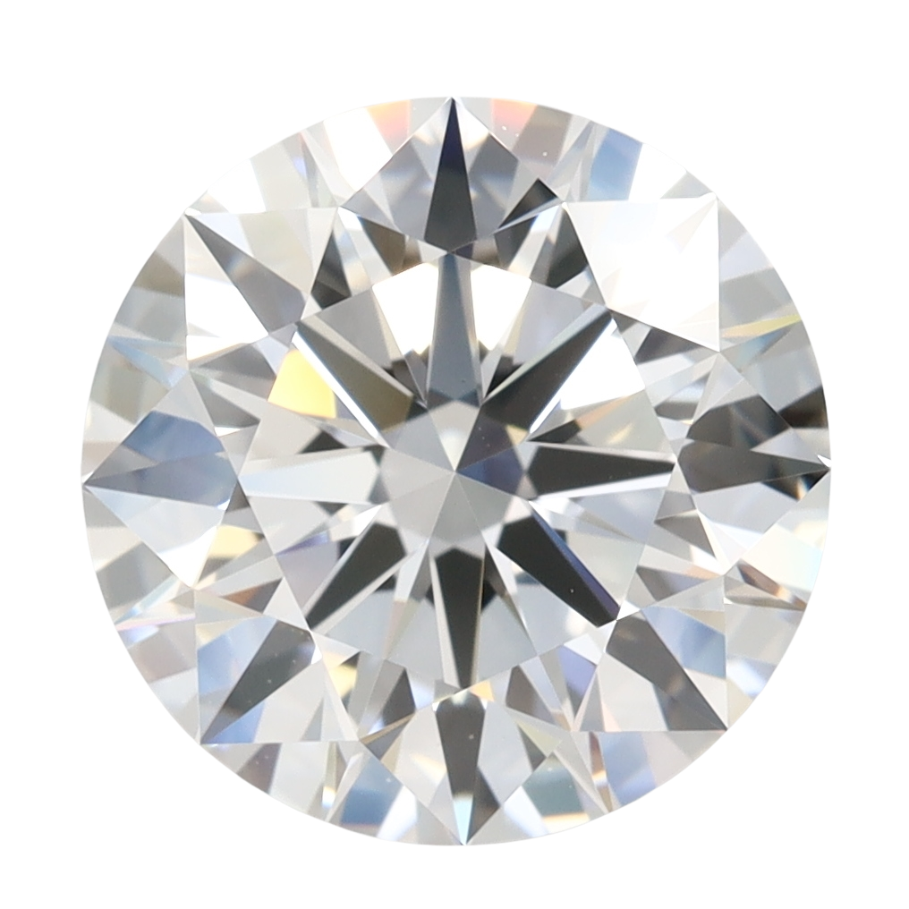 lce_lab_loosediamond_round_03-68_if_d_7051ffcf0d39