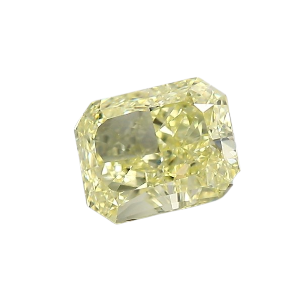 bcr_natural_loosediamond_radiant_01-02_vvs1_yellow_cf0260e85ad9