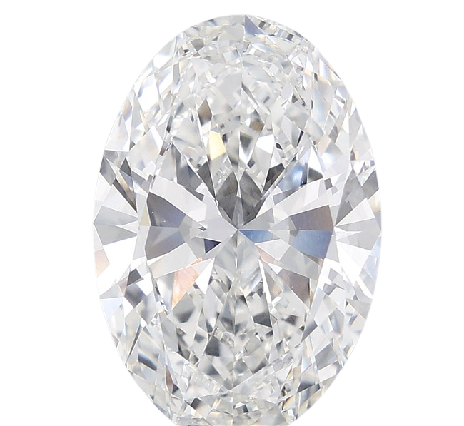 gases_lab_loosediamond_oval_15-03_vvs2_f_c3376ee53f22