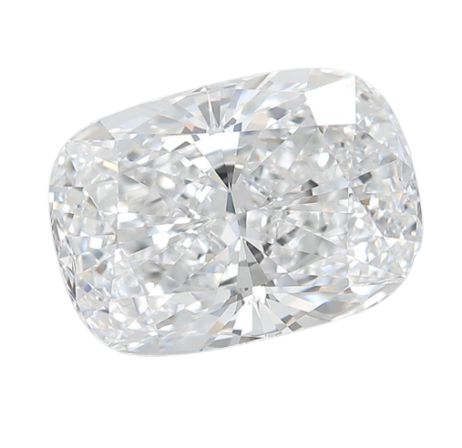 gases_lab_loosediamond_elongatedcushion_05-36_fl_d_08235ffcc3e3