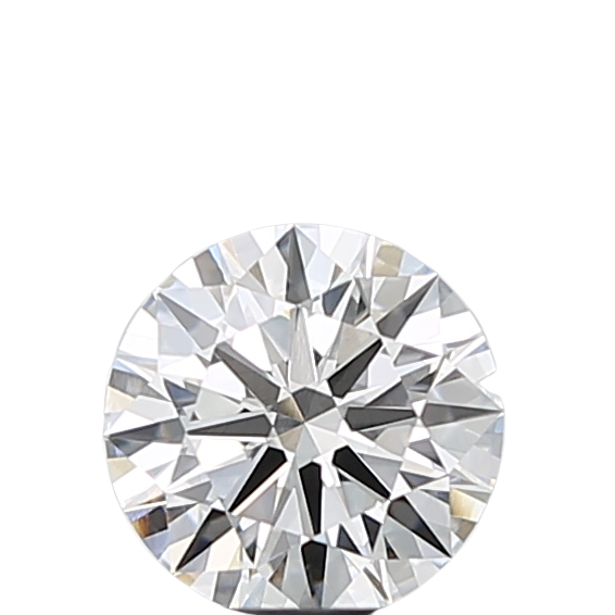 srdl_lab_loosediamond_round_01-02_vvs2_d_32c63ef21fea
