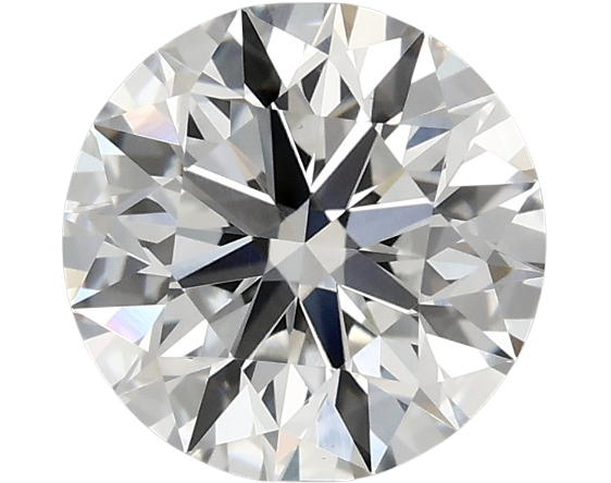 ndil_lab_loosediamond_round_01-16_vs1_e_348e65ce5b90