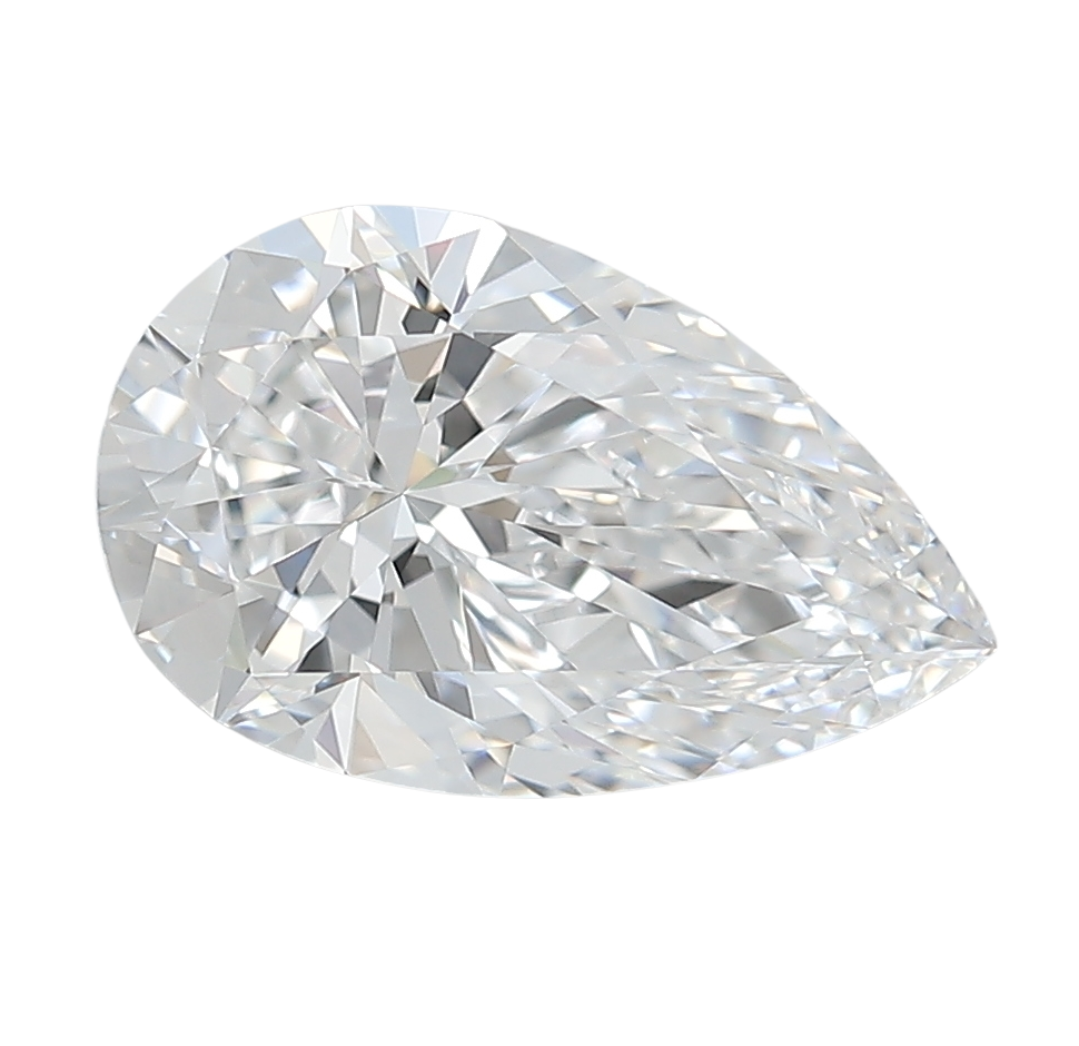 snse_lab_loosediamond_pear_02-59_vvs1_d_3bc90f445e08