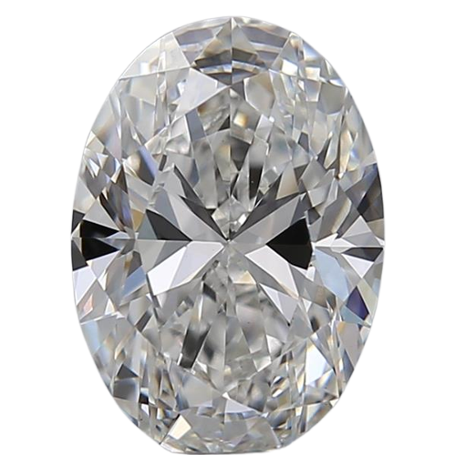gases_lab_loosediamond_oval_03-03_vs1_d_1704e77ba22d