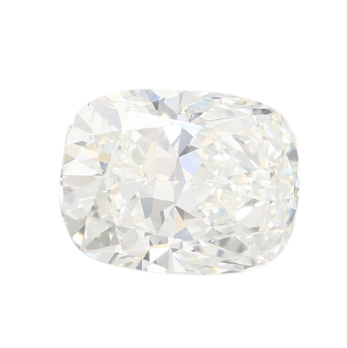 aslb_lab_loosediamond_elongatedcushion_02-09_vvs1_e_97a8c1418432