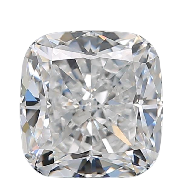 hrnd_natural_loosediamond_cushion_01-70_si1_e_27da8d41dfcb