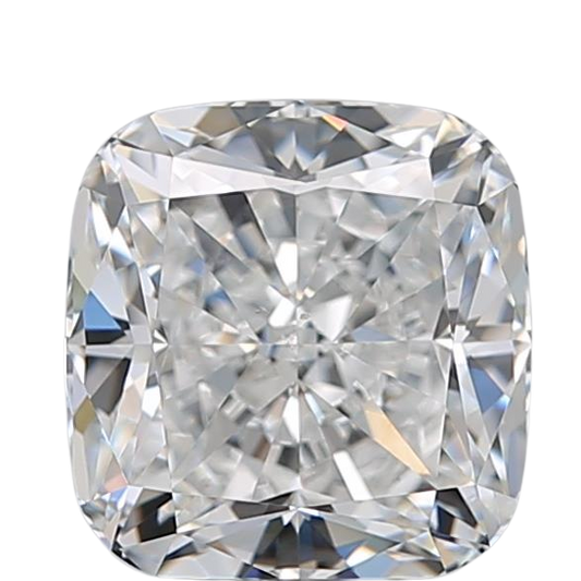 hrnd_natural_loosediamond_cushion_01-70_si1_e_27da8d41dfcb