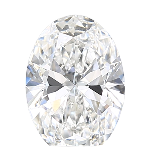 srdl_lab_loosediamond_oval_02-05_vvs1_e_04d86a713a3c