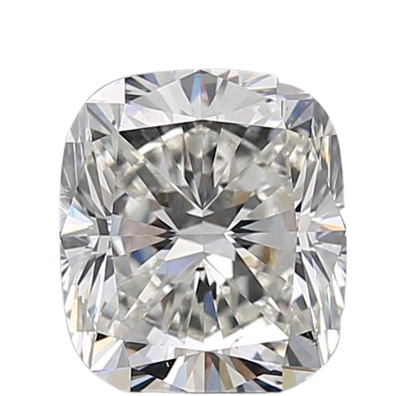 hrnd_natural_loosediamond_elongatedcushion_01-51_si1_f_d3989c09d065
