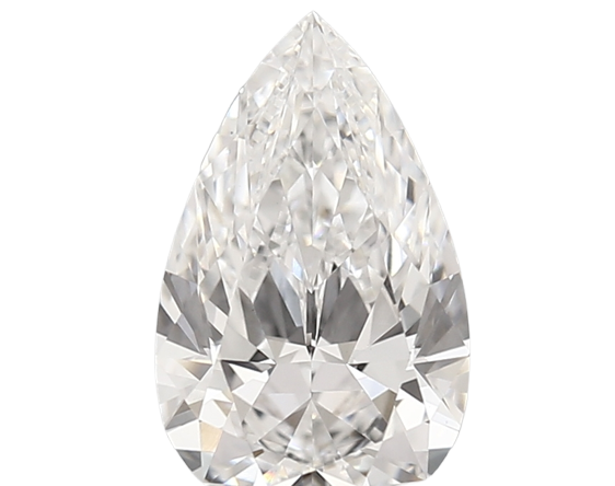 ank_lab_loosediamond_pear_01-58_vs1_d_6d9d3c600976
