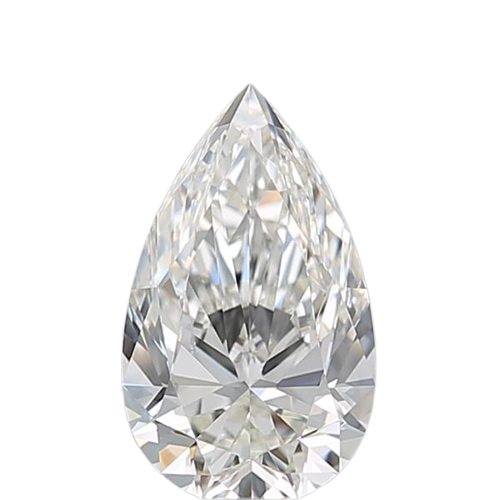 hrnd_natural_loosediamond_pear_01-03_vvs2_i_4ab01198ba6d