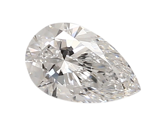 ank_lab_loosediamond_pear_00-94_vvs2_d_10d9e63ccb9a
