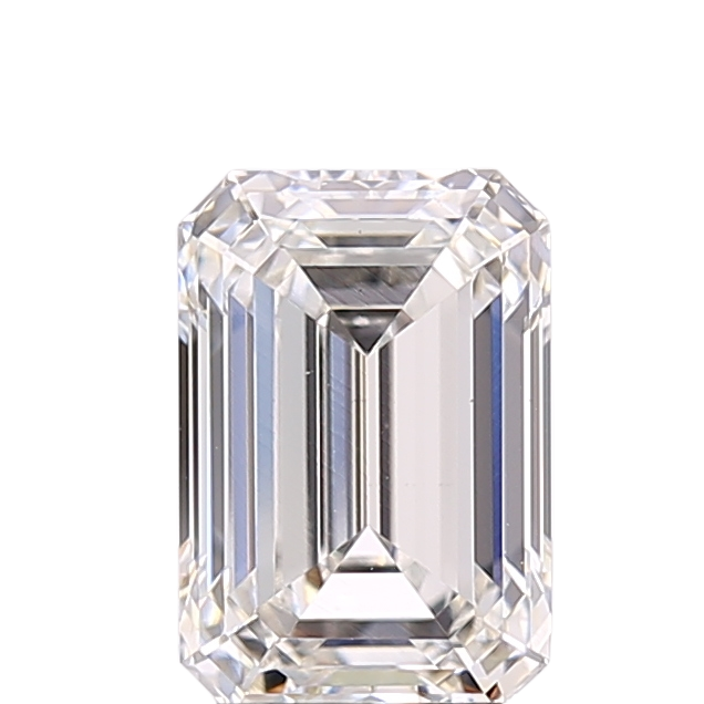 srdl_lab_loosediamond_emerald_02-09_vs1_f_efbfb433051f