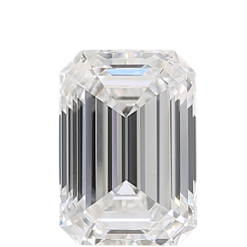 aslb_lab_loosediamond_emerald_01-19_vs1_d_6f271db6b474