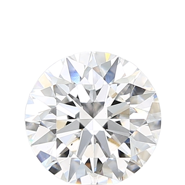 srdl_lab_loosediamond_round_02-05_vs2_e_1cf173e7ab52