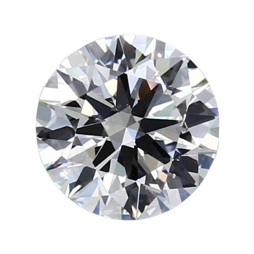 hrs_lab_loosediamond_round_01-55_vvs2_f_99b298dcdbaf