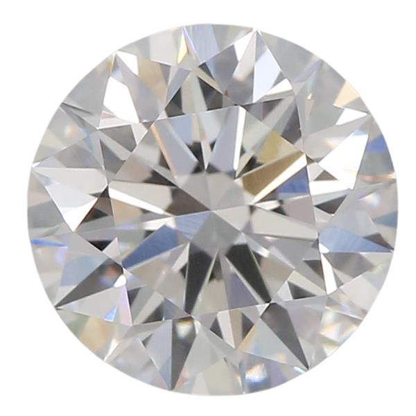 arzn_lab_loosediamond_round_01-56_vvs2_d_973e88e7b0e9