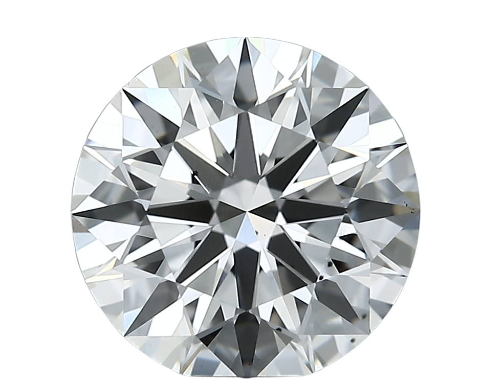 lksb_lab_loosediamond_round_04-16_vs2_g_d0c161db04d1