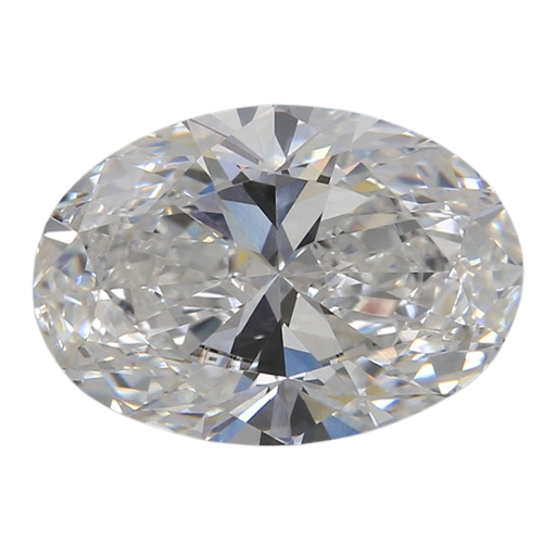 arzn_lab_loosediamond_oval_02-04_vs1_e_8aa92edc190b