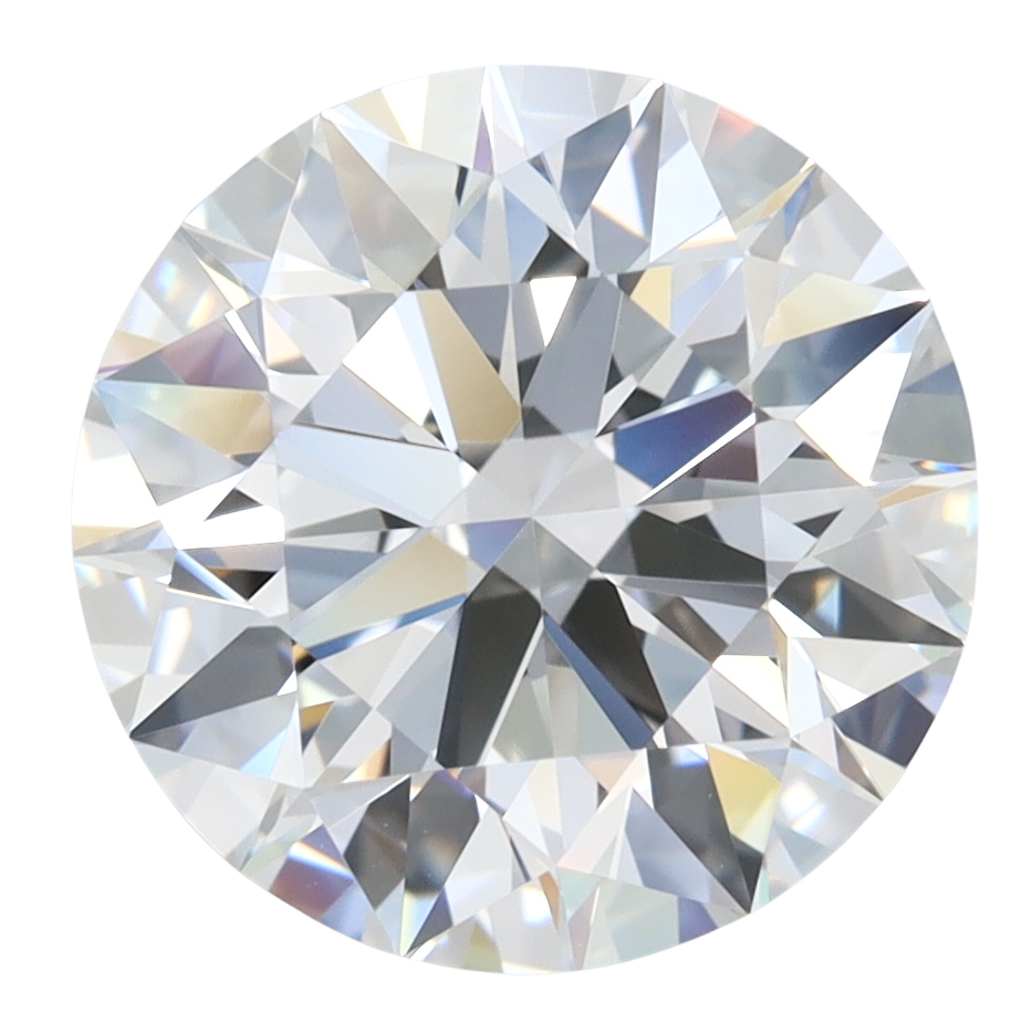 lce_lab_loosediamond_round_03-60_if_d_dbe375978b50